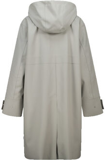 America Today Jess Grijs - S