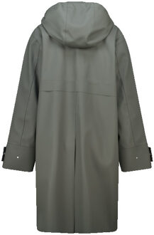 America Today Jess Grijs - XS