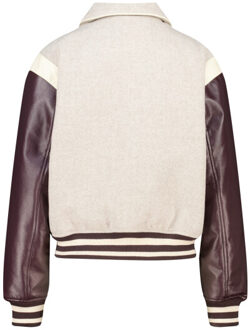 America Today Jett Beige - S