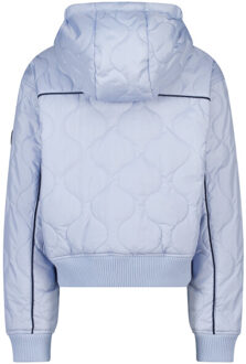 America Today Joanna jr Blauw - 134/140