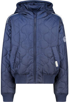 America Today Joanna jr - maat 146/152 Blauw