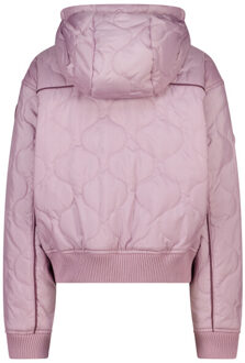 America Today Joanna jr Roze - 158/164