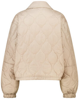 America Today Jocy Bruin - XS