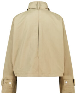 America Today Joelle Bruin - S