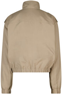 America Today Joelle jr Bruin - 146/152