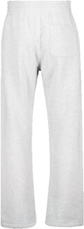 America Today Joggingbroek caiden Grijs - XL
