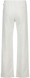 America Today Joggingbroek cami jr Grijs - 134/140