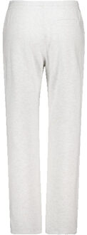 America Today Joggingbroek cara Grijs - S
