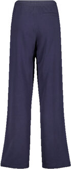 America Today Joggingbroek cara - maat L Blauw