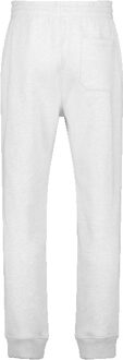 America Today Joggingbroek cole Grijs - XXL