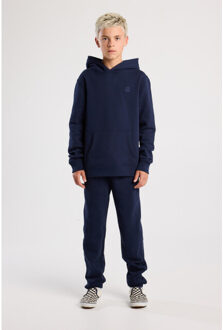 America Today Joggingbroek cole jr Blauw - 170/176