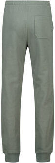 America Today Joggingbroek cole jr Groen - 134/140