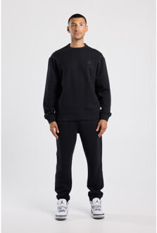 America Today Joggingbroek cole - maat M Zwart