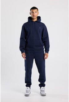 America Today Joggingbroek cole - maat XS Blauw