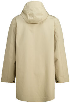 America Today Jones Bruin - M