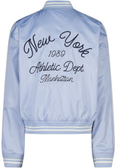 America Today Joni jr Blauw - 170/176