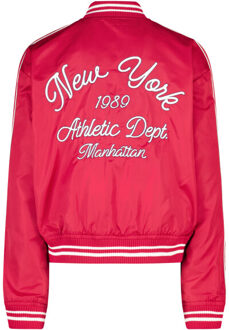 America Today Joni jr Rood - 134/140