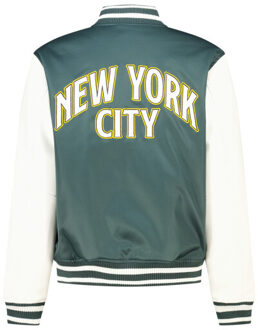 America Today Jordy jr - maat 146/152 Groen