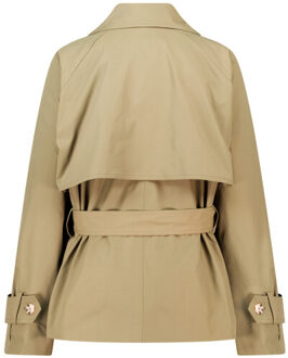 America Today Jordyn Bruin - L