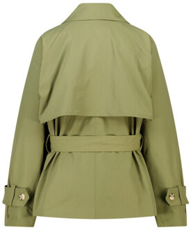 America Today Jordyn Groen - M