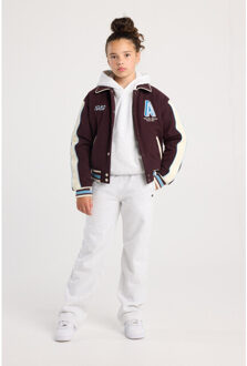 America Today Josy jr Rood - 134/140