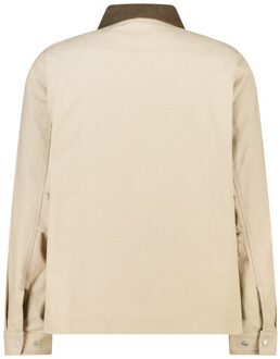 America Today Jozef Beige - L