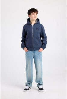 America Today Judd jr - maat 146/152 Blauw