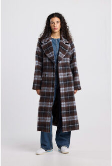 America Today Jula Bruin - S