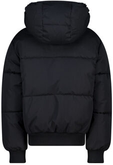 America Today Julie jr Zwart - 134/140