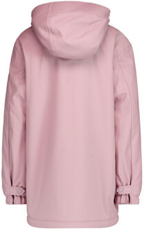 America Today Juliet jr - maat 158/164 Roze