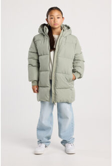 America Today June jr Groen - 134/140