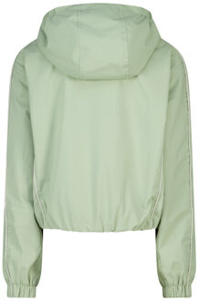 America Today Juul jr Groen - 134/140