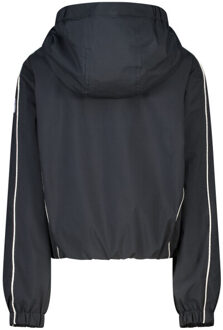 America Today Juul jr Zwart - 170/176