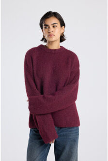 America Today Kadence Rood - XS