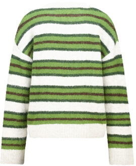 America Today Kadence Wit - M