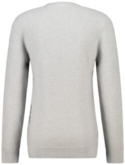 America Today Kain Grijs - XS