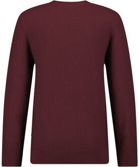 America Today Kain Rood - XL