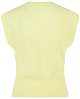 America Today Kalina Grijs - S