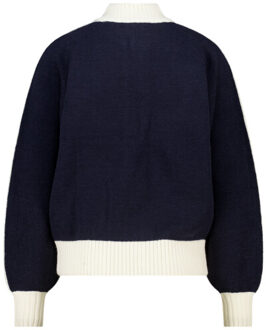 America Today Kally Zwart - XS