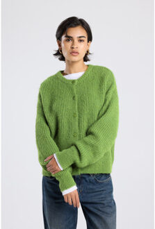 America Today Kamilla Groen - M