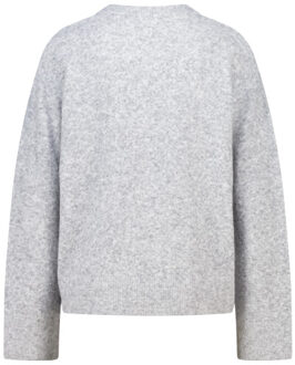 America Today Kardy Blauw - S