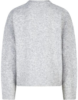 America Today Kardy jr Grijs - 158/164