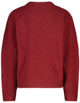 America Today Kardy jr Rood - 158/164