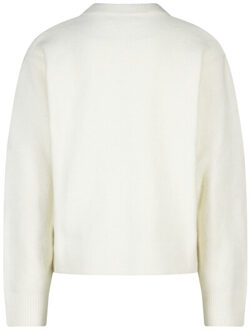 America Today Kardy jr Wit - 146/152