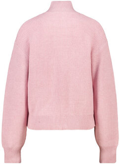 America Today Karmen Roze - XS