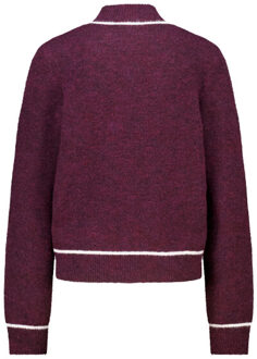 America Today Kath Grijs - XS