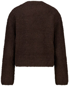 America Today Kaylin Bruin - S