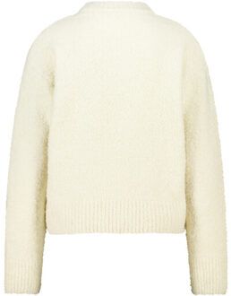 America Today Kaylin Wit - XL