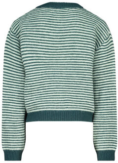 America Today Kelly jr Groen - 158/164