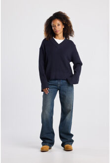 America Today Kenna Blauw - L